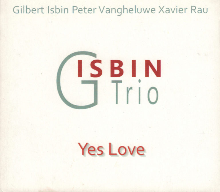 IsbinCDTrio1