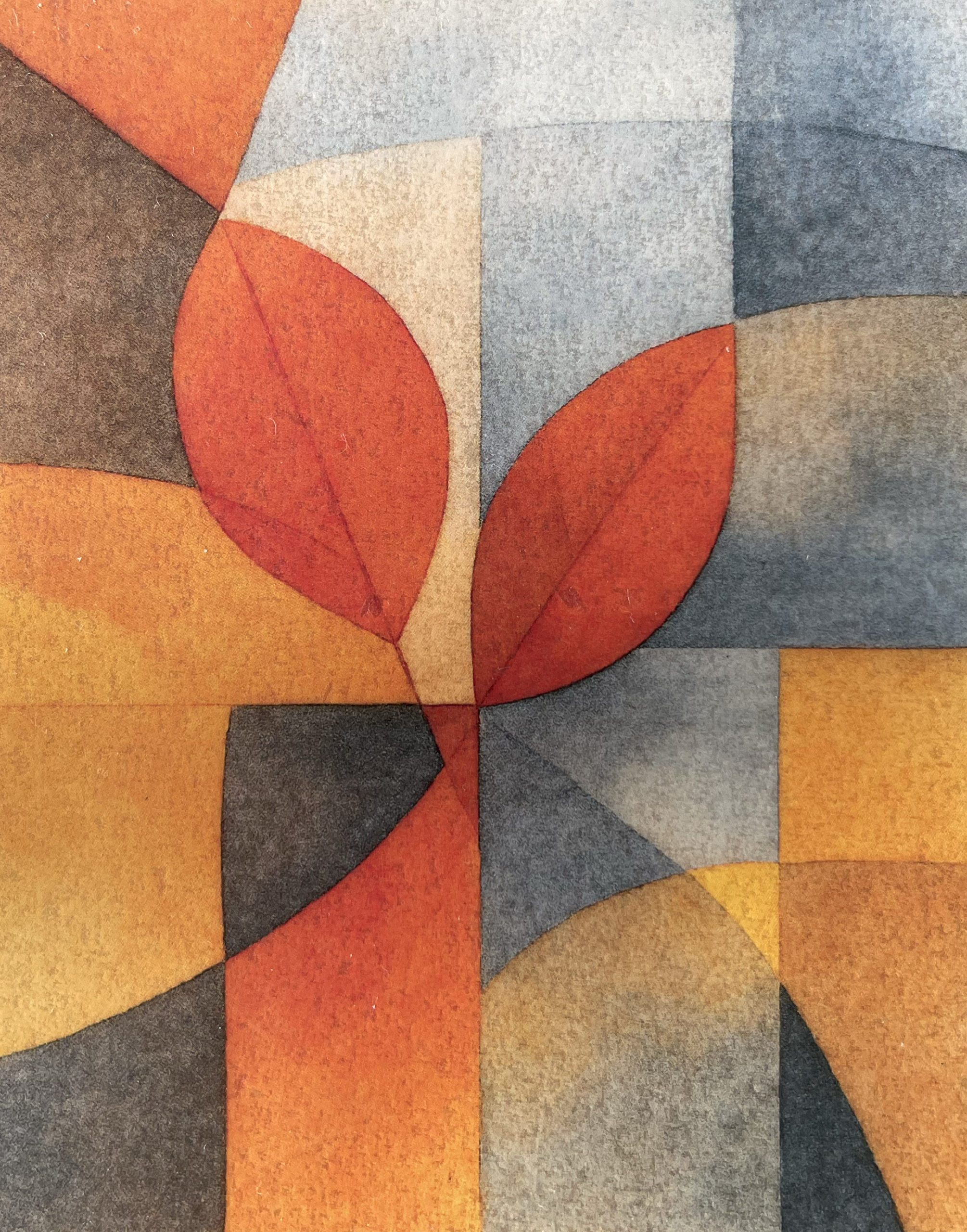 Laminieren ein- oder beidseitig, matt, Klein- und Grossformate, alle Formate bis A3, A2, A1, A0