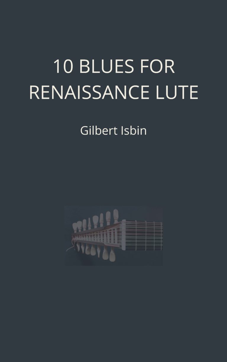 TitWeb 10 BLUES FOR RENAISSANCE LUTE_Seite_1