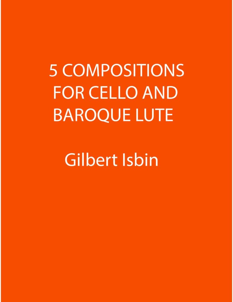 TitWeb 5 COMPOSITIONS FOR CELLO AND BAROQUE LUTE_Seite_1