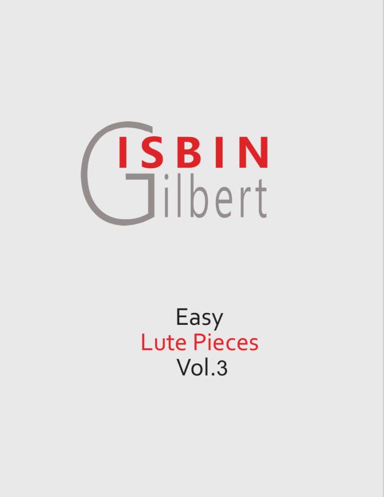 TitWeb EASY LUTE PIECES VOL 3_Seite_1