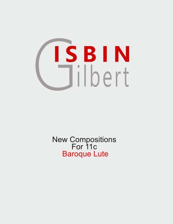 TitWeb NEW COMPOSITIONS FOR BAROQSUE LUTE VOL 1_Seite_1