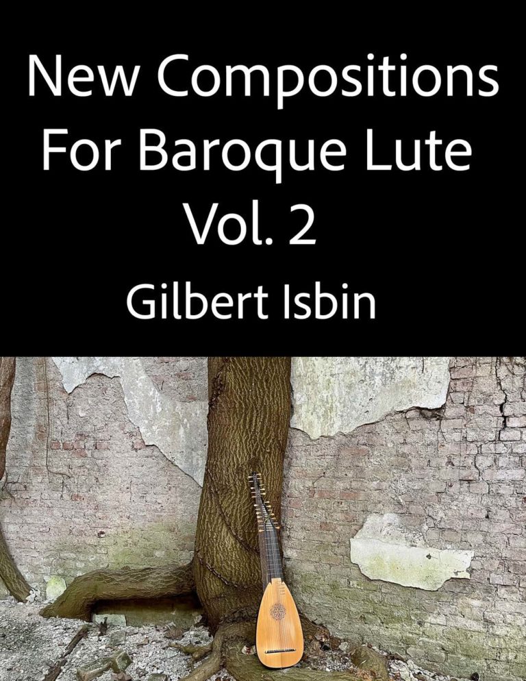 TitWeb NEW COMPOSITIONS FOR BAROQUE LUTE VOL 2_Seite_1