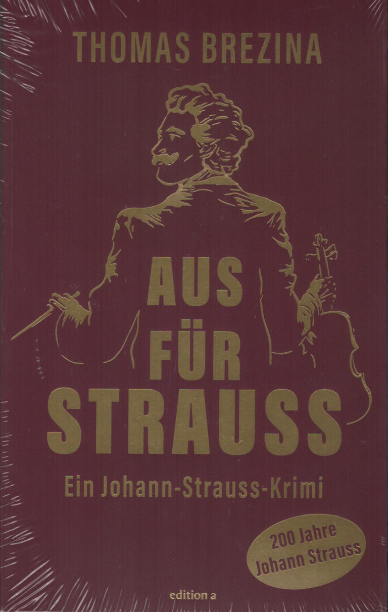 Aus Strauss1