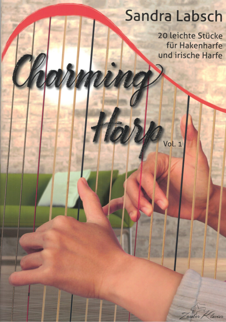 Charming Harp_000