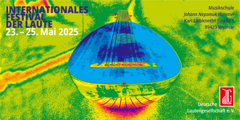 DLG-Lautenfestival 2025 button