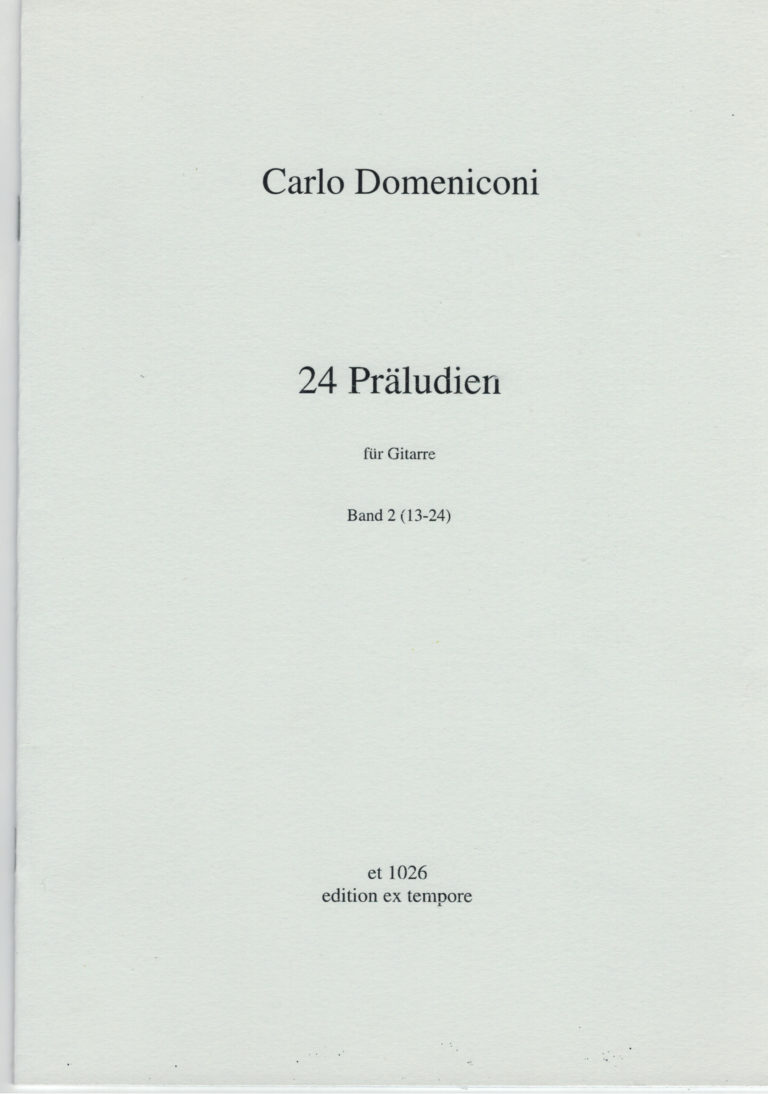 Domeniconi_000