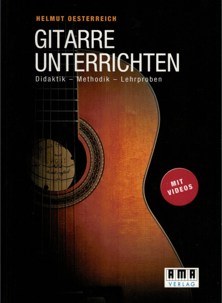 Gitarre unterrichten_000