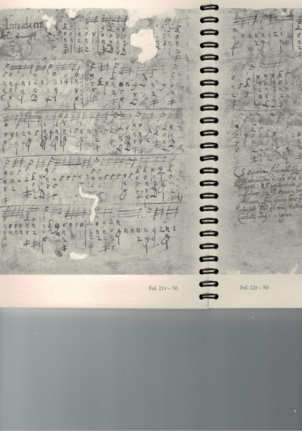 CD: Jan Čižmář - Codex Jacobides, Praga ca 1600 - Box set: CD + 3 books – Bild 12