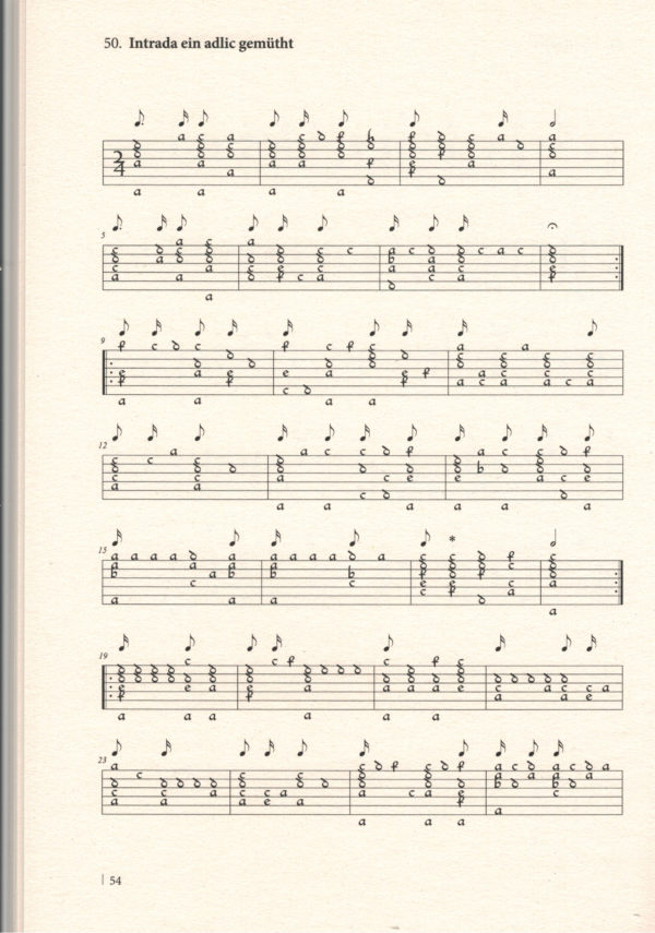 CD: Jan Čižmář - Codex Jacobides, Praga ca 1600 - Box set: CD + 3 books – Bild 7