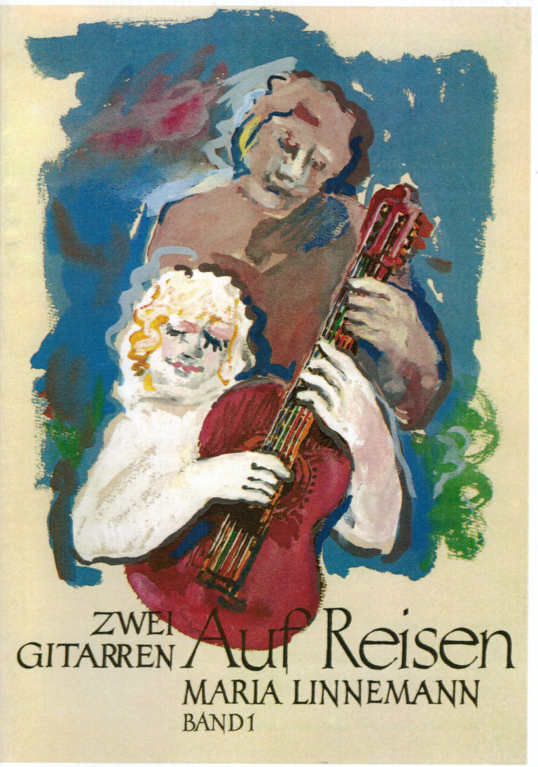 Linnemann Reisen Duos_000