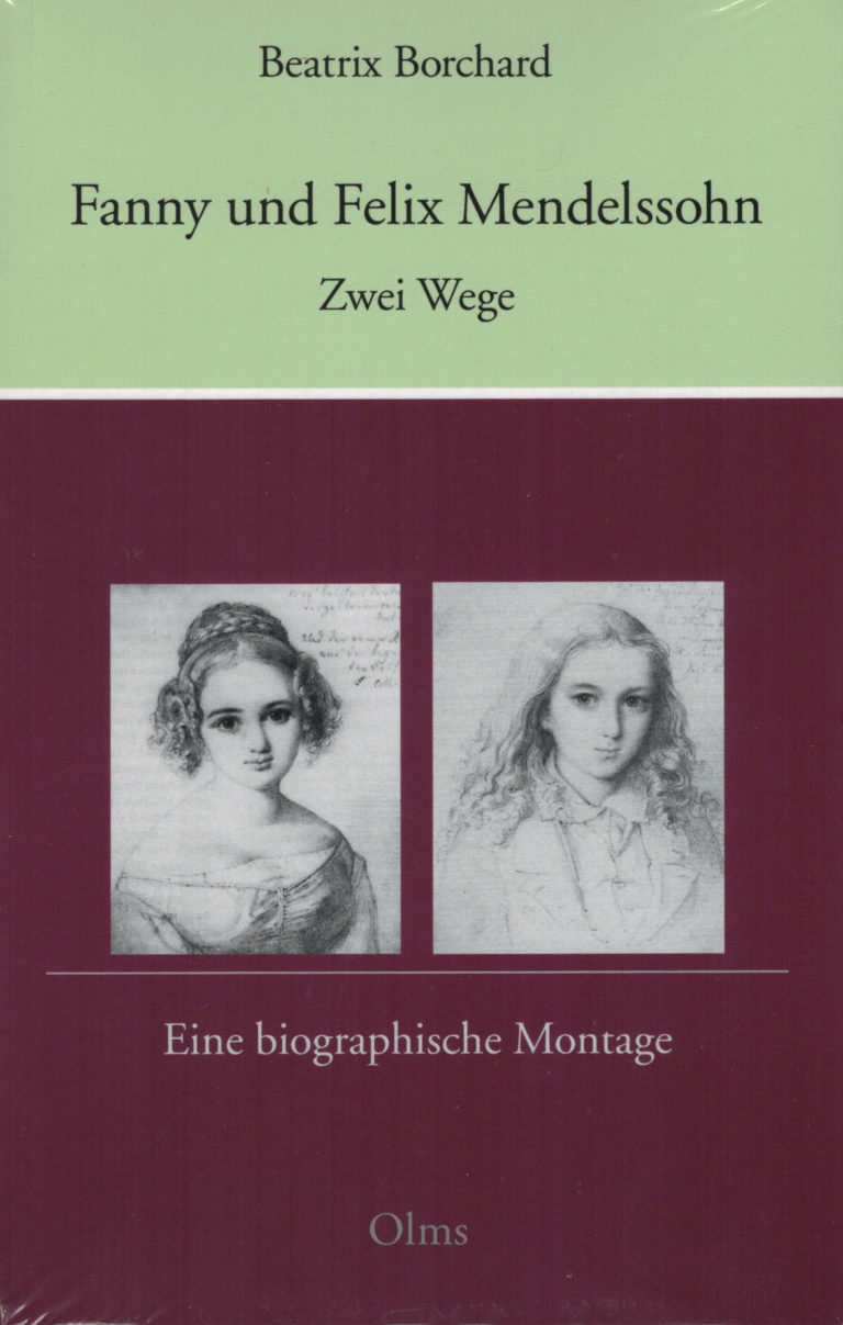 Mendelssohn_000