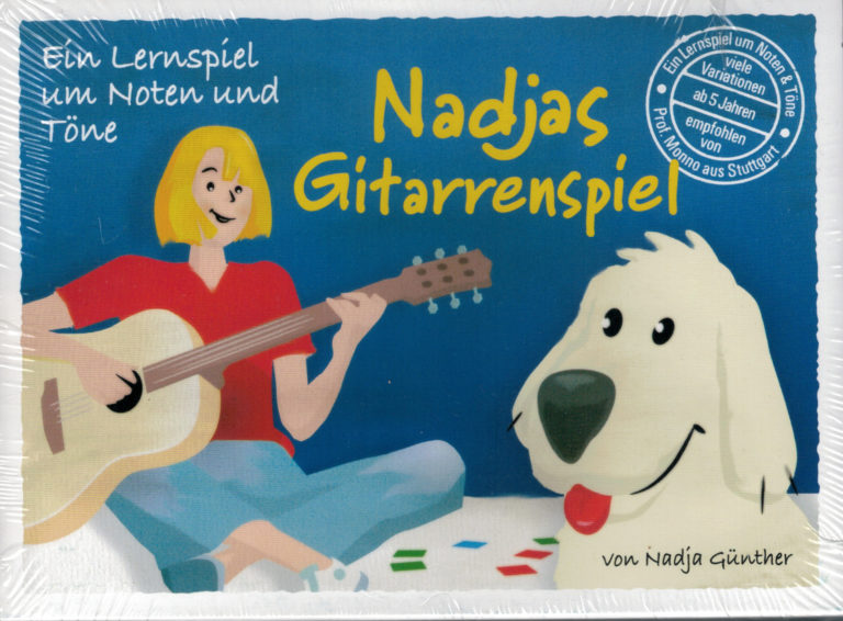 Nadja Kartenspiel_000