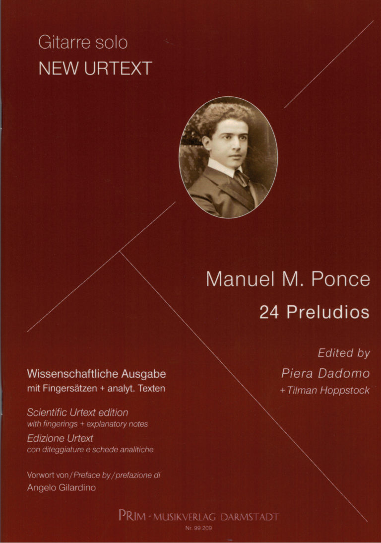 Ponce Urtext_000