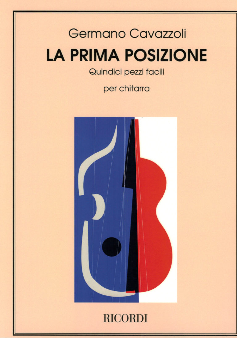 Prima Posizione_000