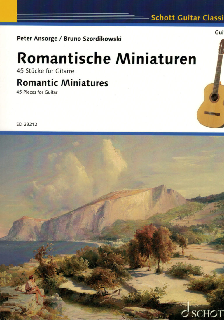 Rom Miniaturen_000