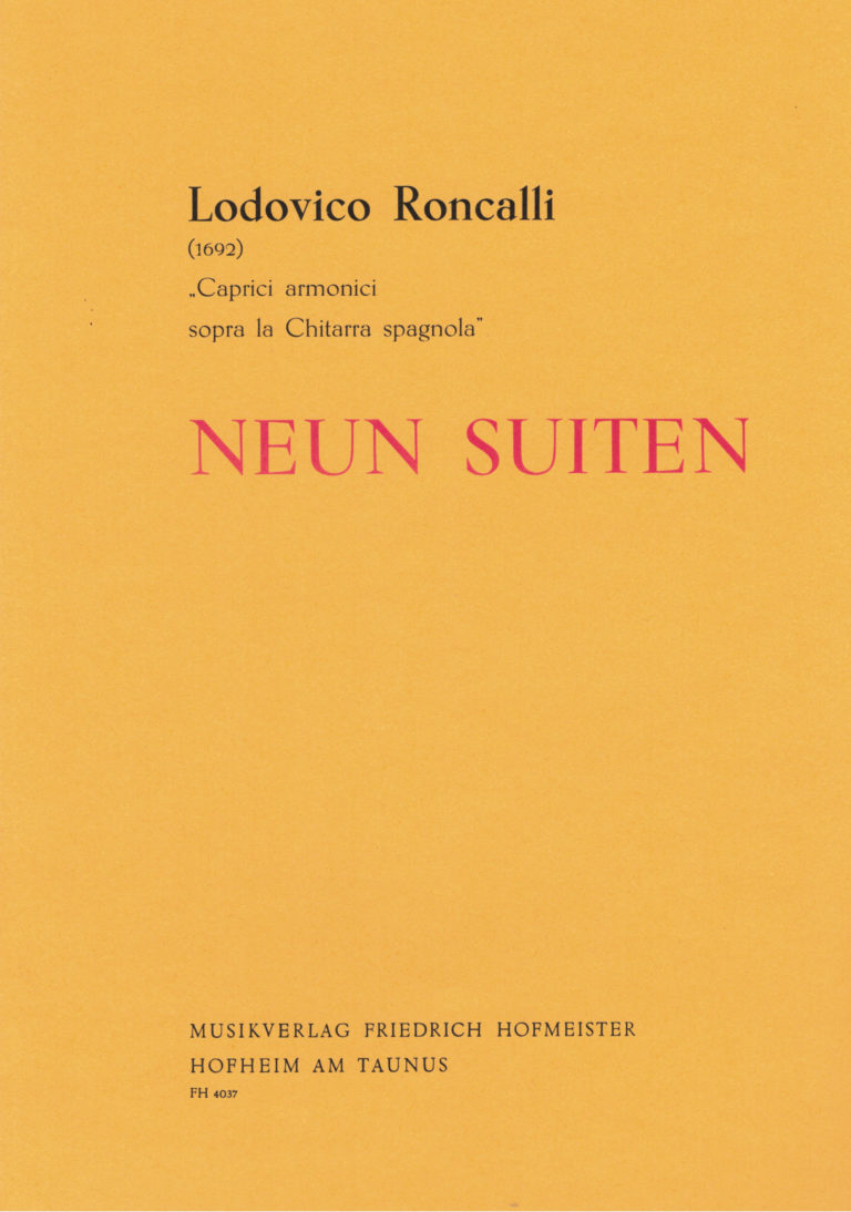 Roncalli_000