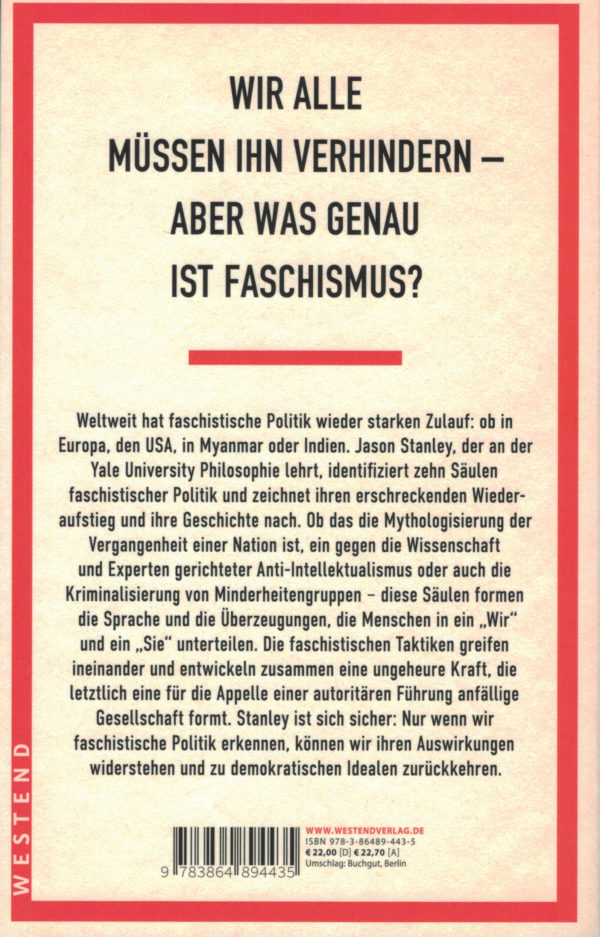 CD: Jan Čižmář - Codex Jacobides, Praga ca 1600 - Box set: CD + 3 books – Bild 24