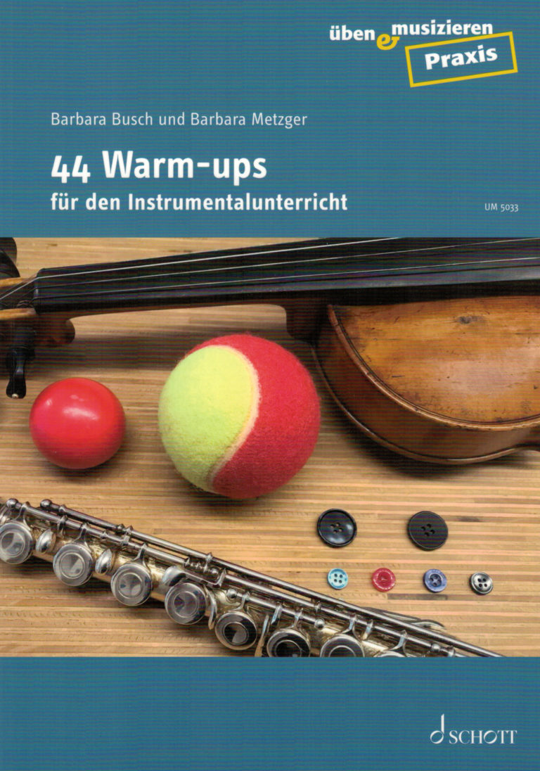Warm up_000