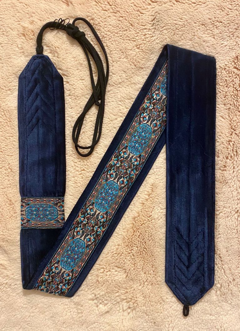 WhatsApp Image 2025-11-12 at 19.00