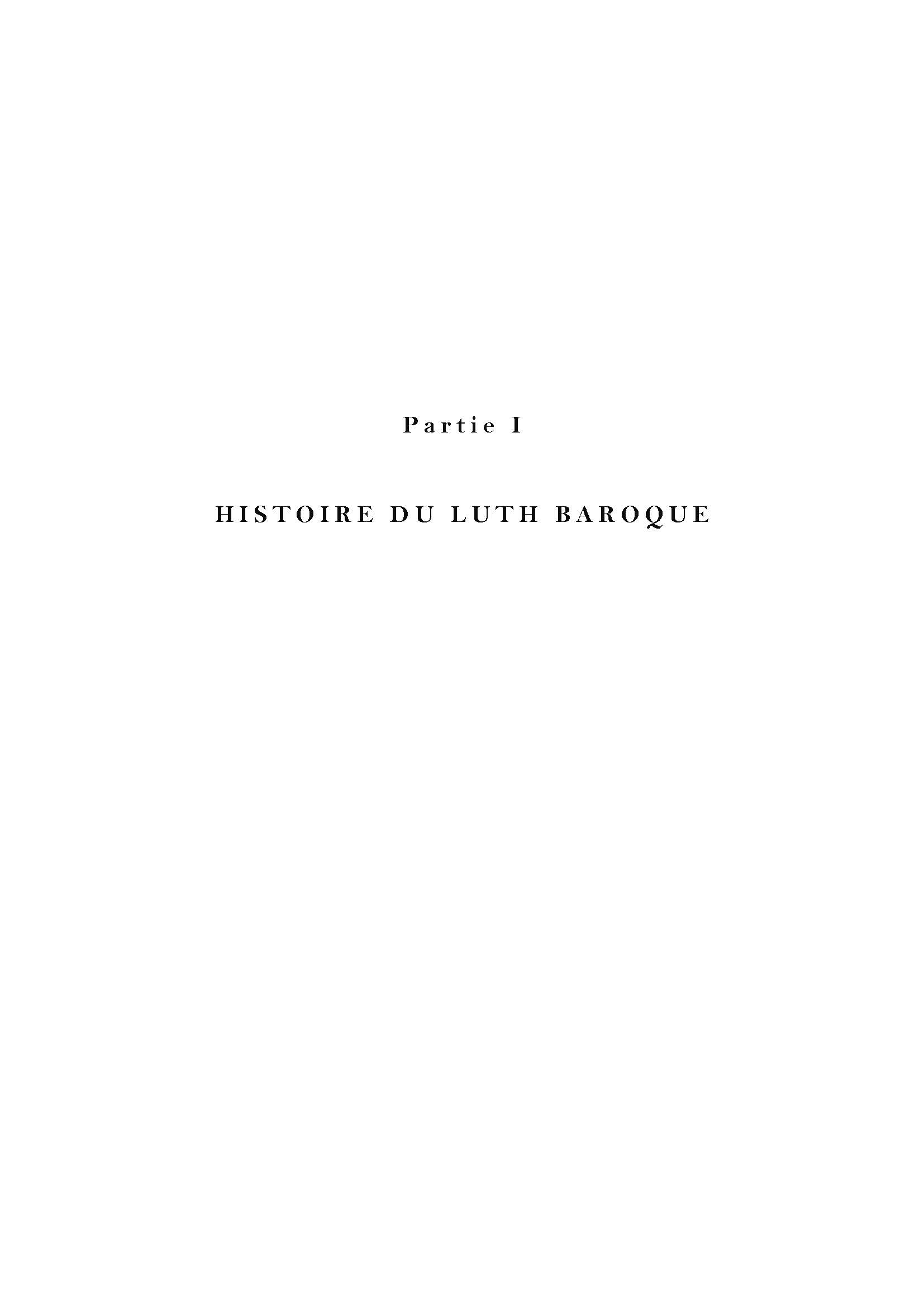 Miguel Serdoura - Méthode de Luth Baroque. Guide pratique pour le luthiste débutant et avancé – Bild 15