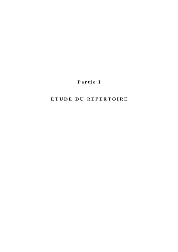 Miguel Serdoura - Méthode de Luth Baroque. Guide pratique pour le luthiste débutant et avancé – Bild 13