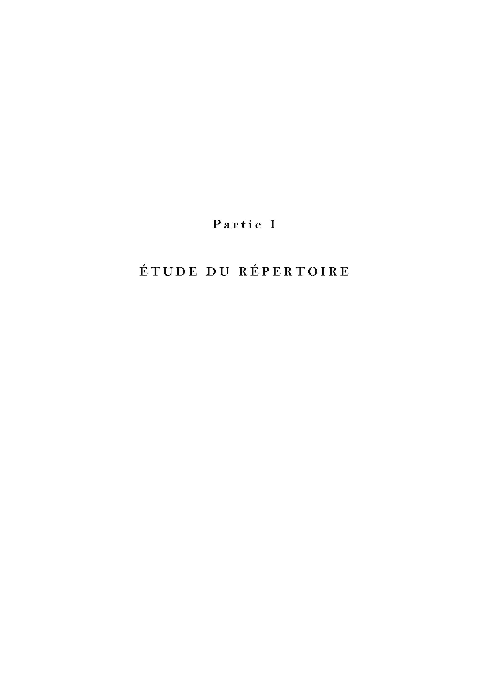 Miguel Serdoura - Méthode de Luth Baroque. Guide pratique pour le luthiste débutant et avancé – Bild 13