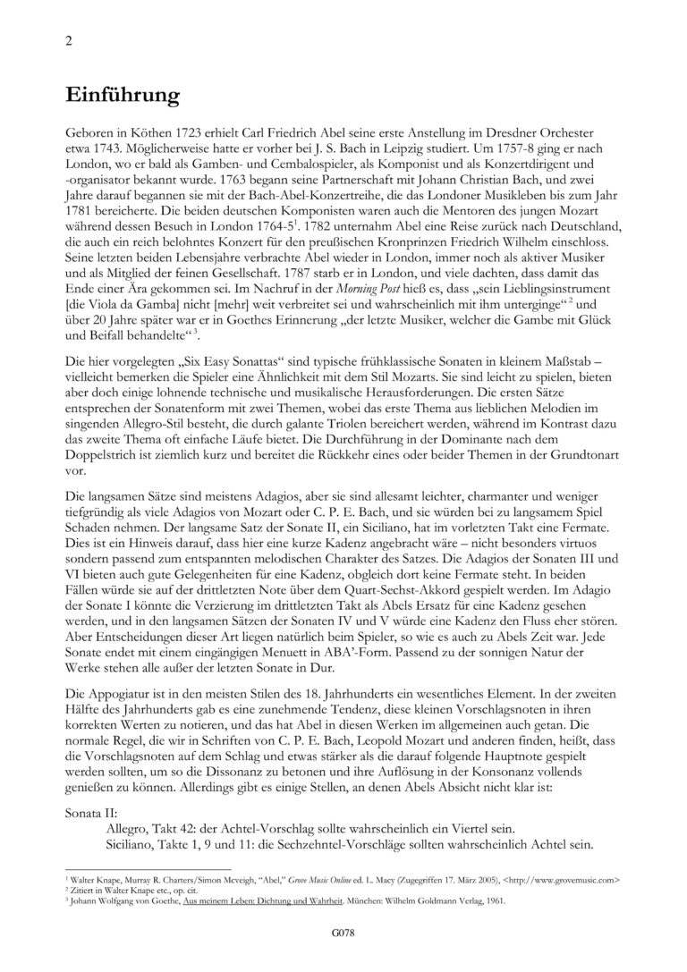 G079_pdf3-1