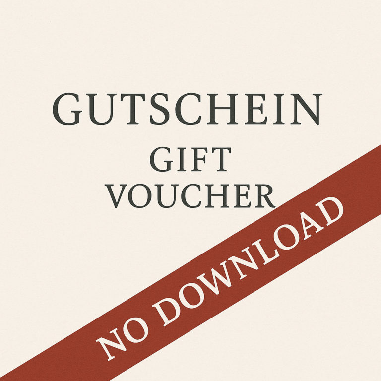 Gift no download