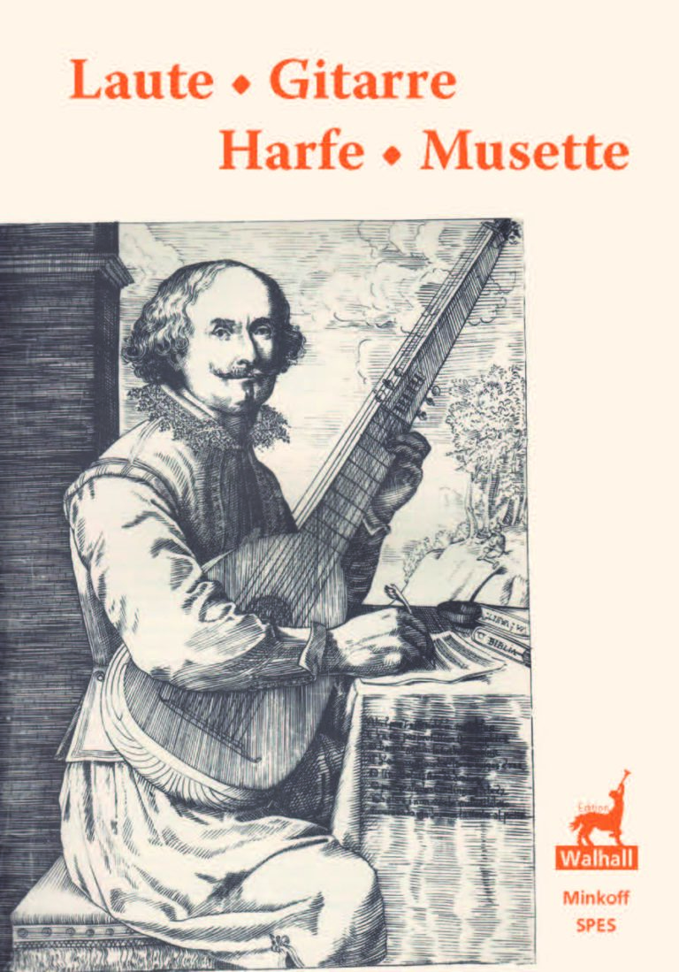 Katalog_Laute-Gitarre_2019Tit