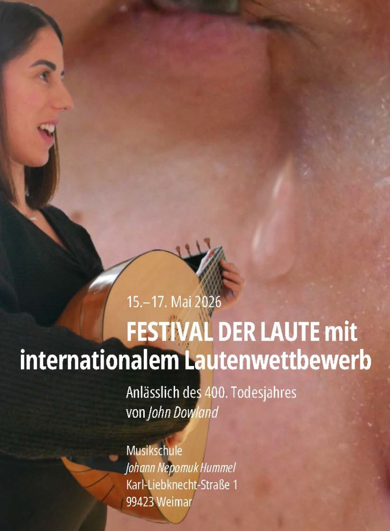 LautenFestival Flyer cut klein