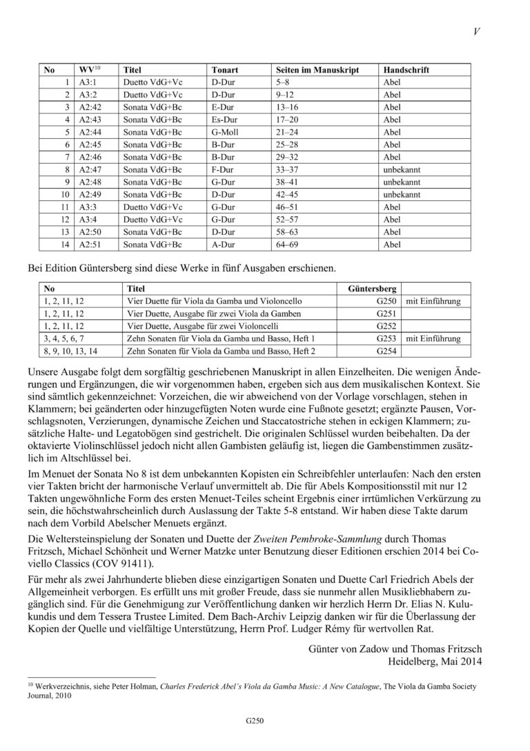 G251_pdf8-4