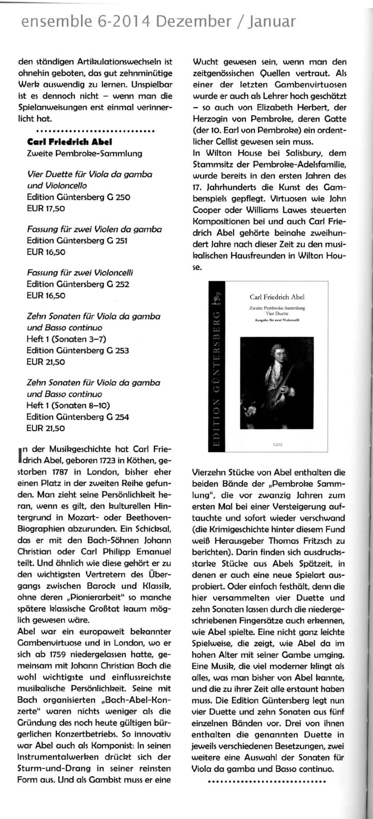 G252_pdf2-1