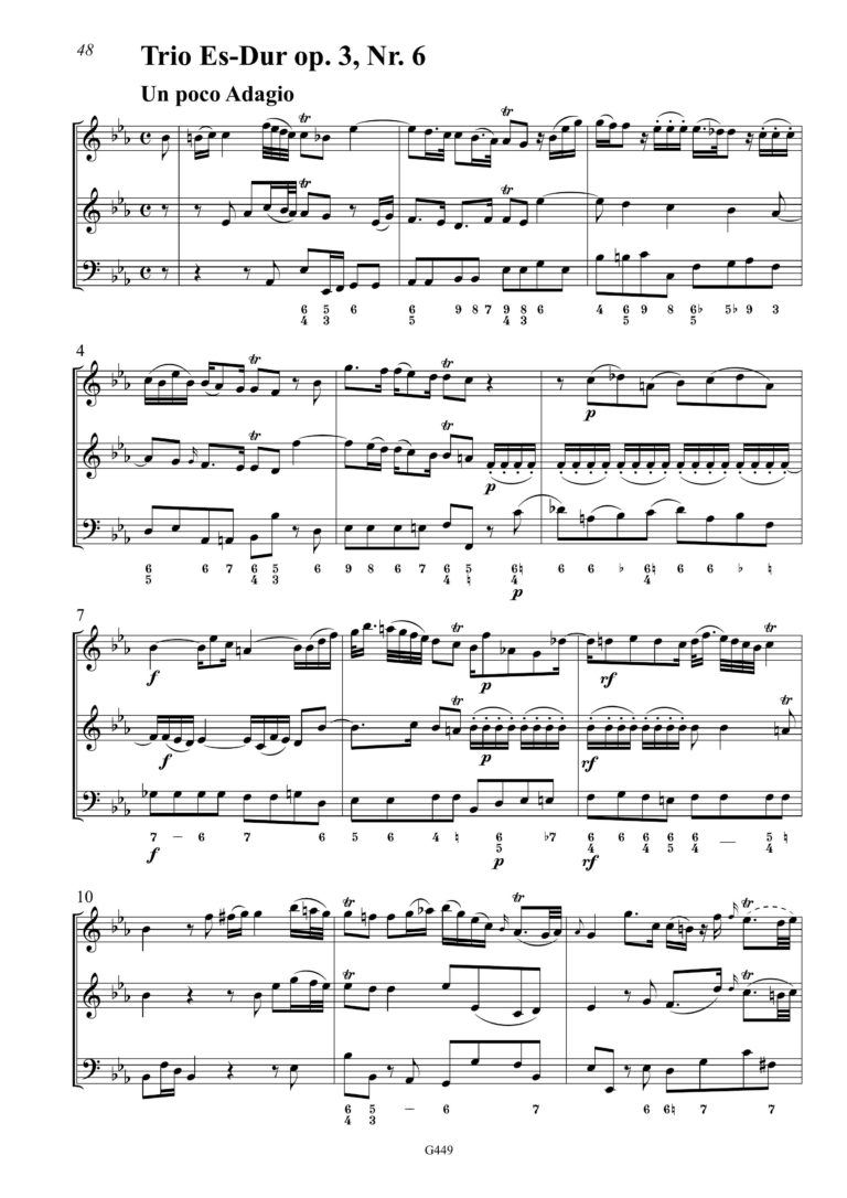 G450_pdf3-1