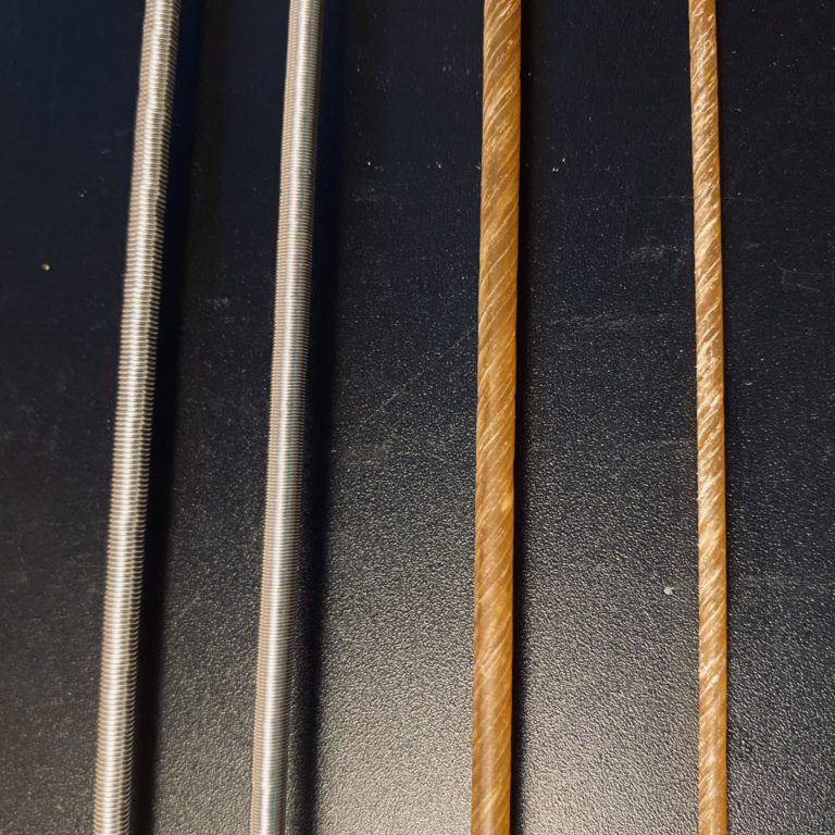 Kontrabass_Umw_1920x1920