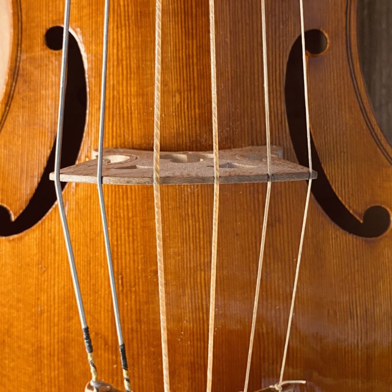 Pardessus_Umw_1920x1920