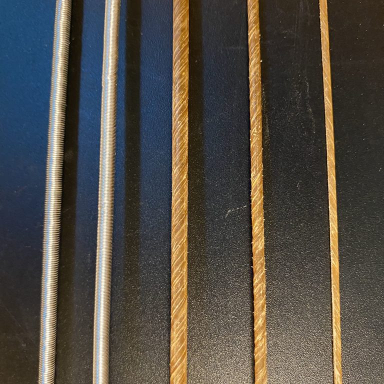 Wiener_Umw_1920x1920