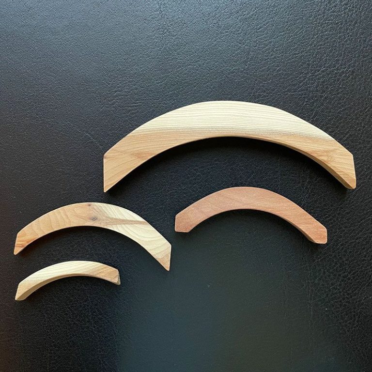 schuerch_bridge_01_800x800