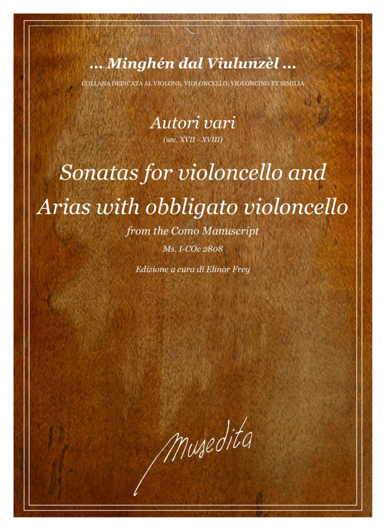 AVJCO_cover
