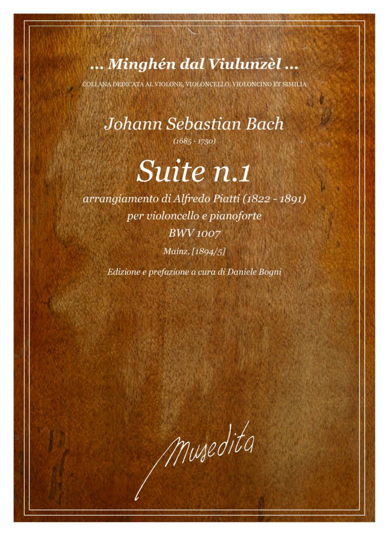 BA3S1_cover