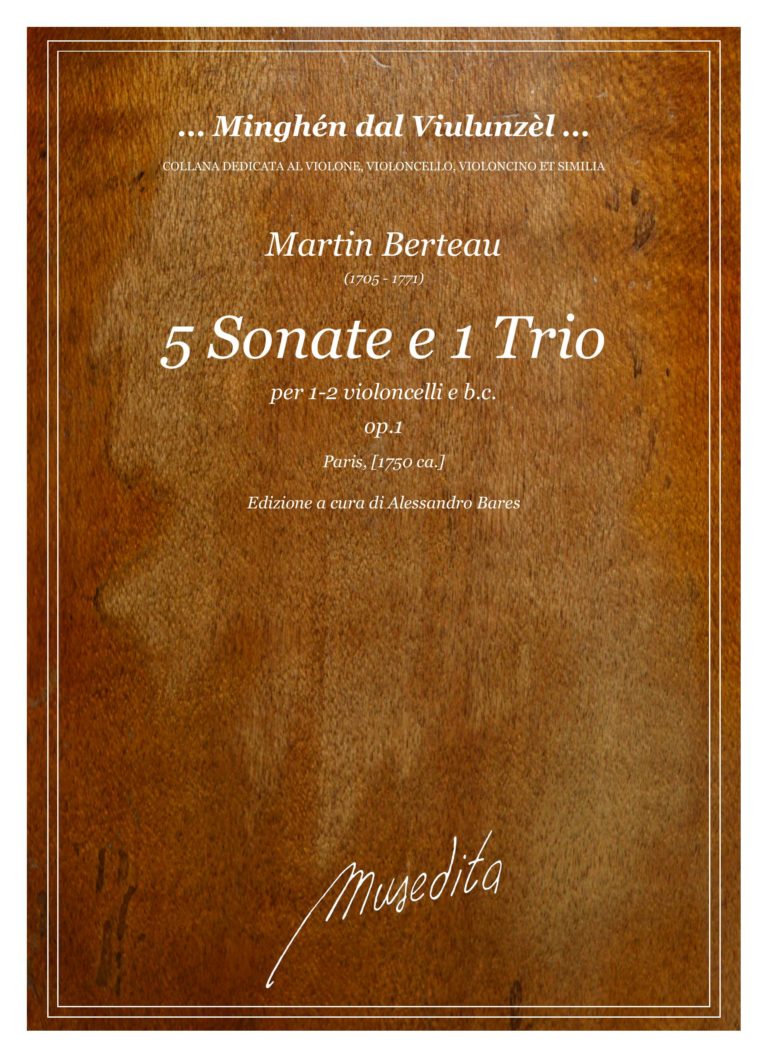 BE501_cover