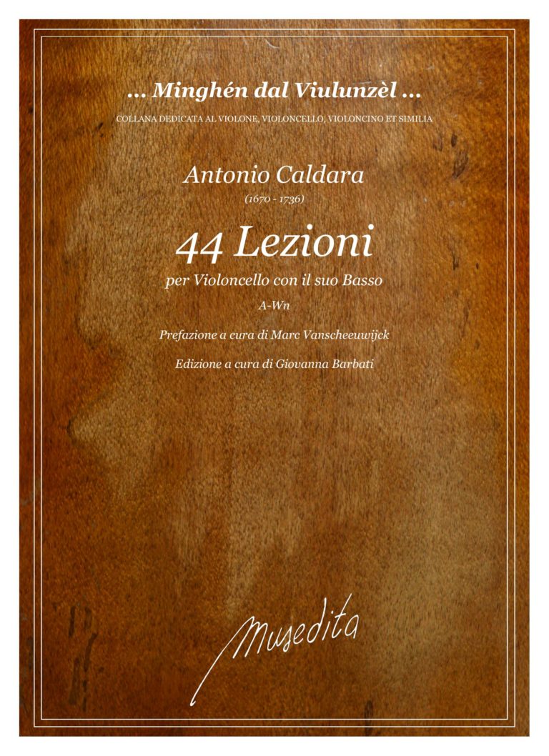 CA144_cover