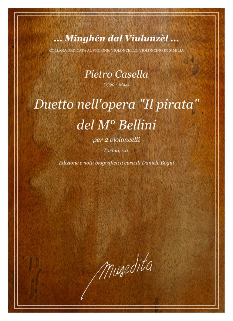 CA8DU_cover