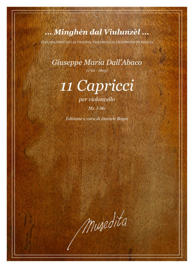 DA211_cover