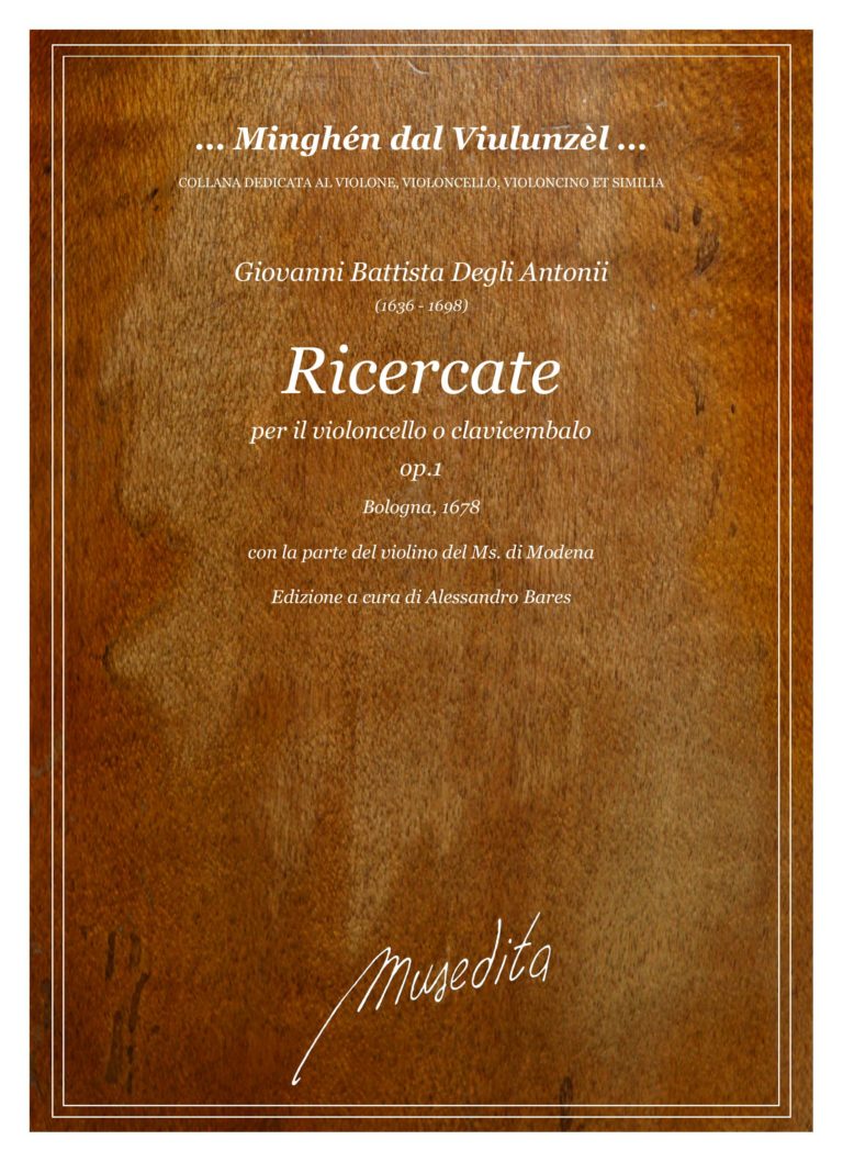 DE101_cover