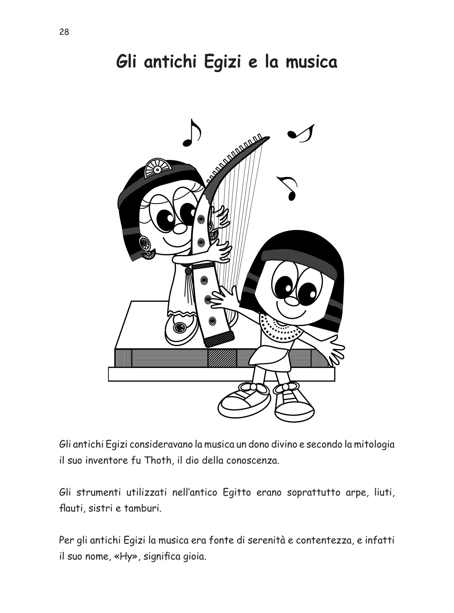 Tessier, Adriana: In vacanza con Dulcita e Pepito (Livello 2) - Image 3