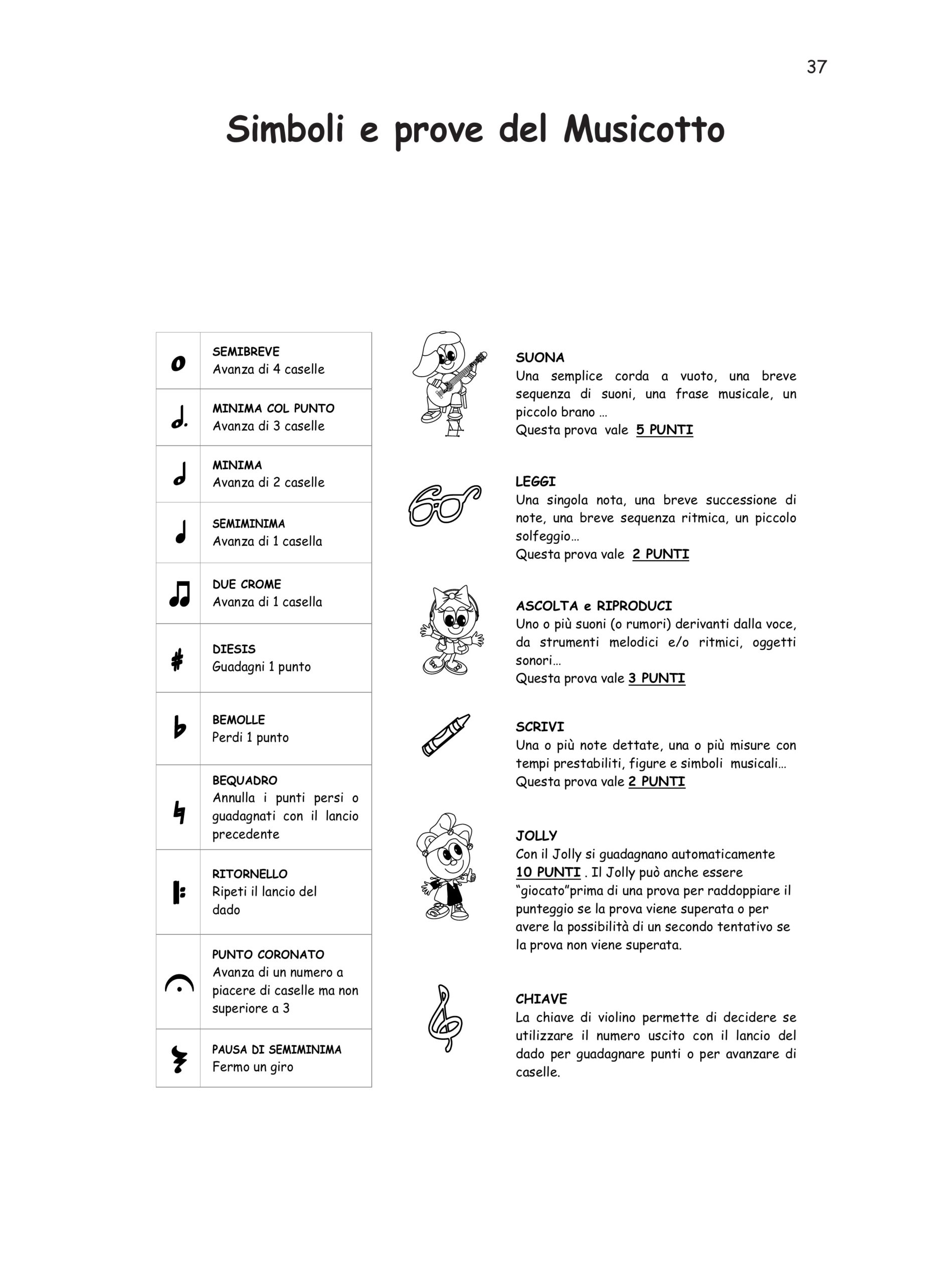 Tessier, Adriana: In vacanza con Dulcita e Pepito (Livello 2) - Image 4