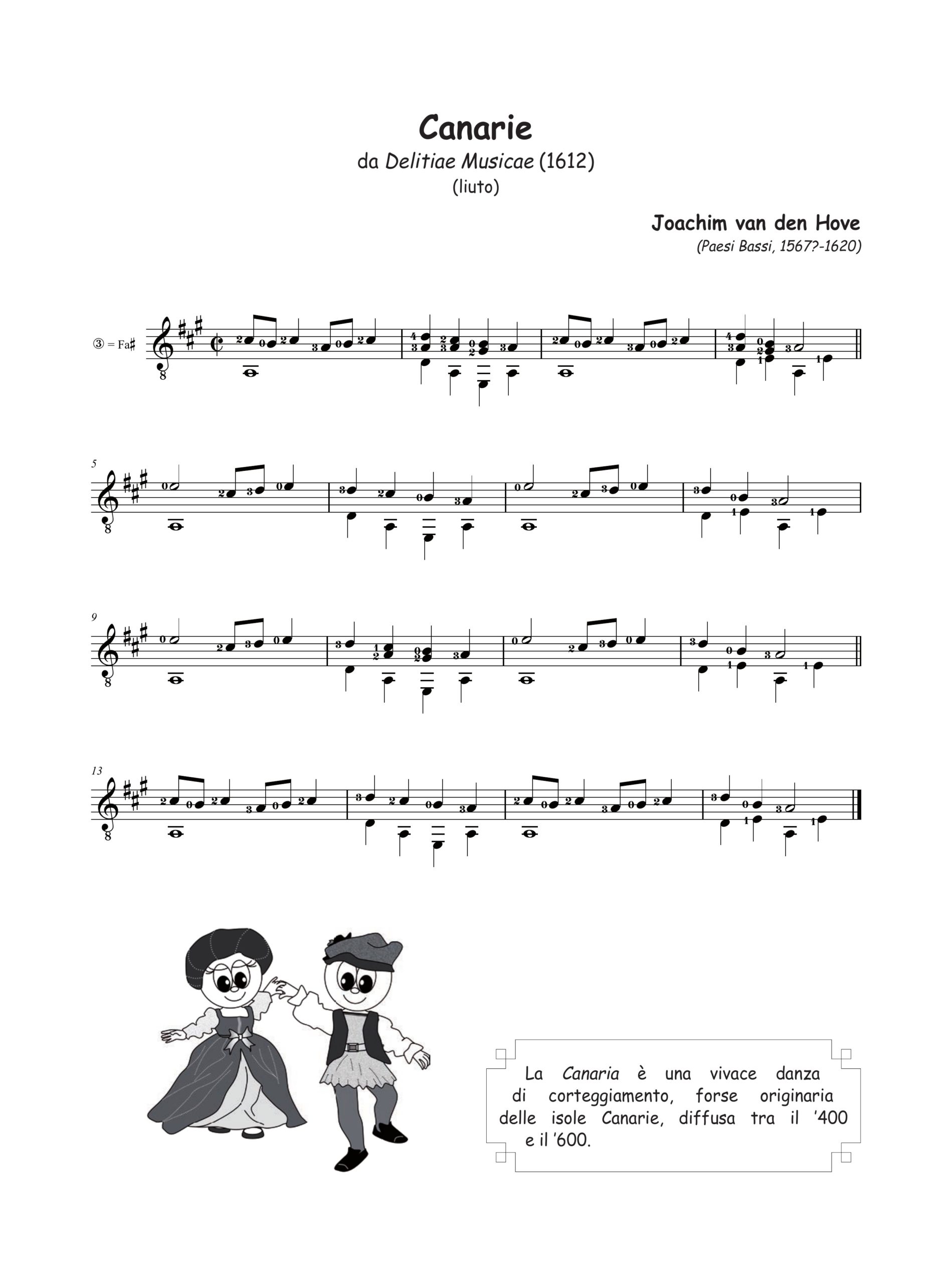 Tessier, Adriana: Antologia Rinascimentale (Livello 3) - Image 2