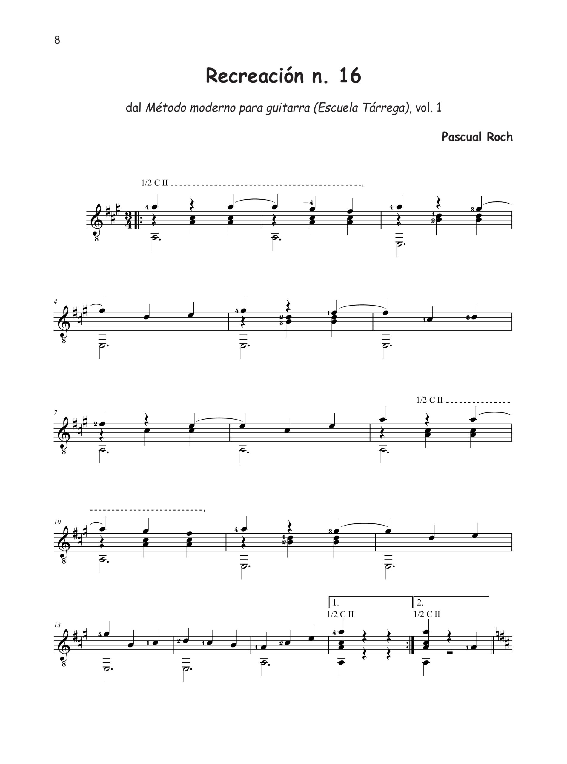 Tessier, Adriana: Antologia Classico-Romantica (Livello 3) - Image 2