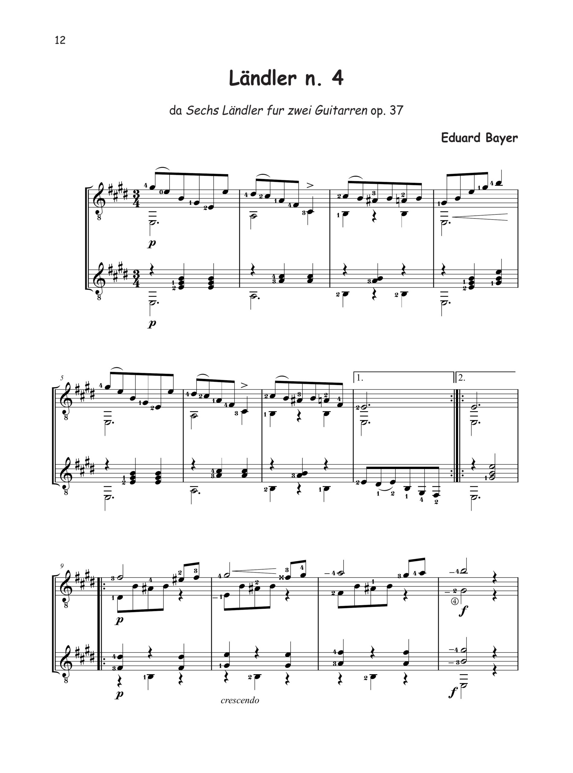 Tessier, Adriana: Antologia Classico-Romantica (Livello 3) - Image 3